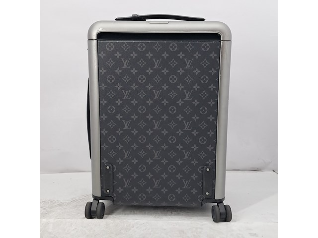 Koffer, louis vuitton - afbeelding 9 van  15