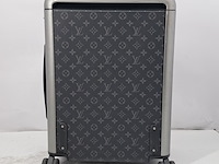 Koffer, louis vuitton - afbeelding 9 van  15