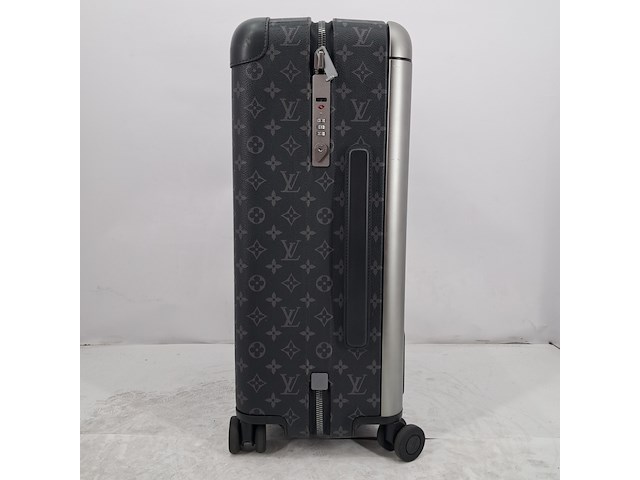 Koffer, louis vuitton - afbeelding 10 van  15
