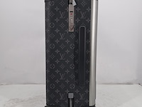 Koffer, louis vuitton - afbeelding 10 van  15