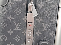 Koffer, louis vuitton - afbeelding 11 van  15