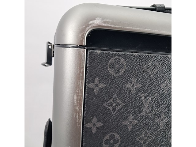 Koffer, louis vuitton - afbeelding 12 van  15