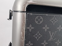 Koffer, louis vuitton - afbeelding 12 van  15