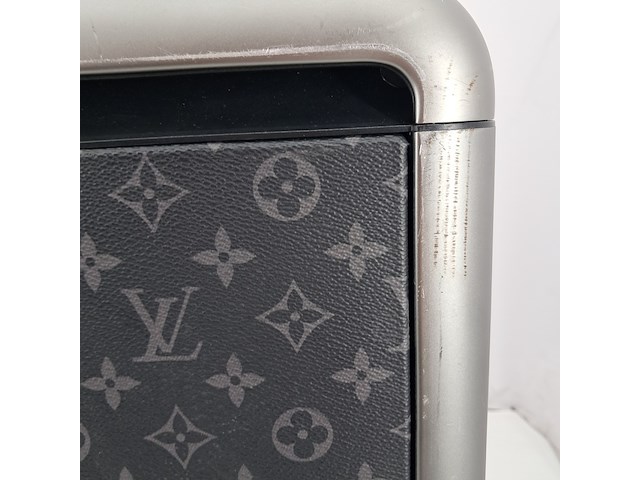 Koffer, louis vuitton - afbeelding 13 van  15