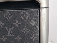 Koffer, louis vuitton - afbeelding 13 van  15