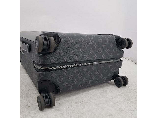 Koffer, louis vuitton - afbeelding 14 van  15