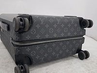 Koffer, louis vuitton - afbeelding 14 van  15