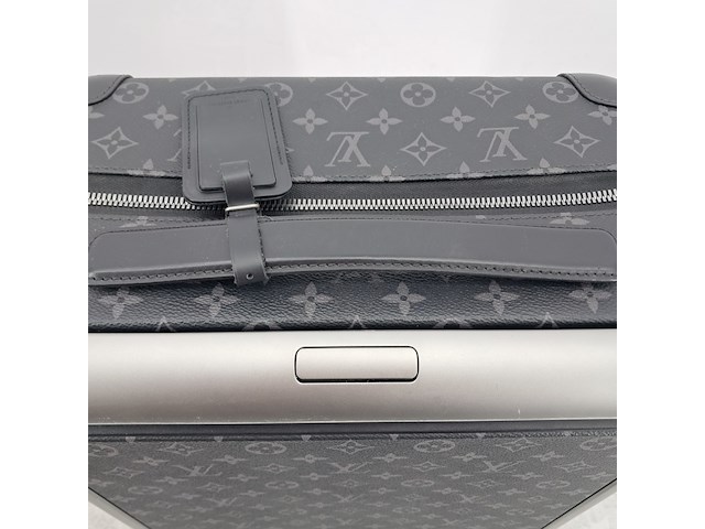 Koffer, louis vuitton - afbeelding 15 van  15
