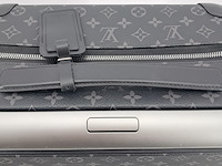 Koffer, louis vuitton - afbeelding 15 van  15