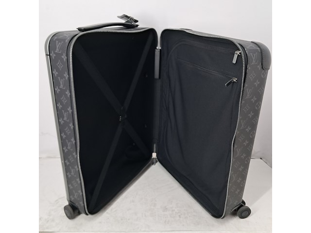 Koffer, louis vuitton - afbeelding 2 van  16