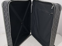 Koffer, louis vuitton - afbeelding 2 van  16