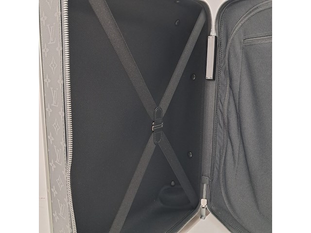 Koffer, louis vuitton - afbeelding 3 van  16