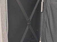 Koffer, louis vuitton - afbeelding 3 van  16