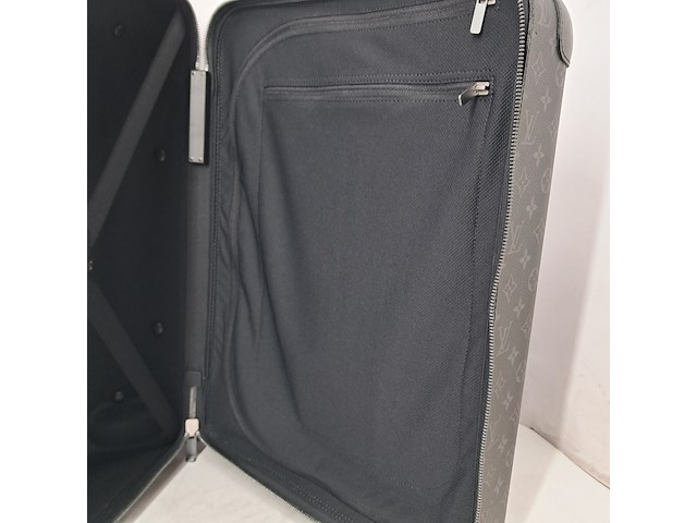 Koffer, louis vuitton - afbeelding 4 van  16