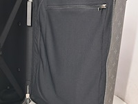 Koffer, louis vuitton - afbeelding 4 van  16
