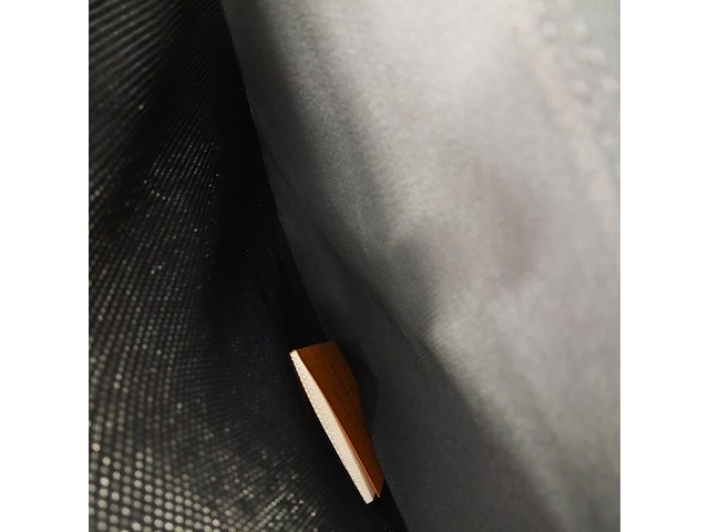 Koffer, louis vuitton - afbeelding 5 van  16