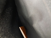 Koffer, louis vuitton - afbeelding 5 van  16