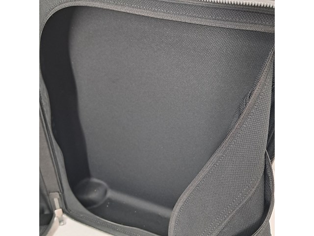 Koffer, louis vuitton - afbeelding 6 van  16