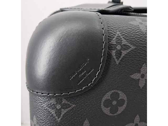 Koffer, louis vuitton - afbeelding 7 van  16