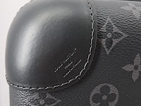Koffer, louis vuitton - afbeelding 7 van  16