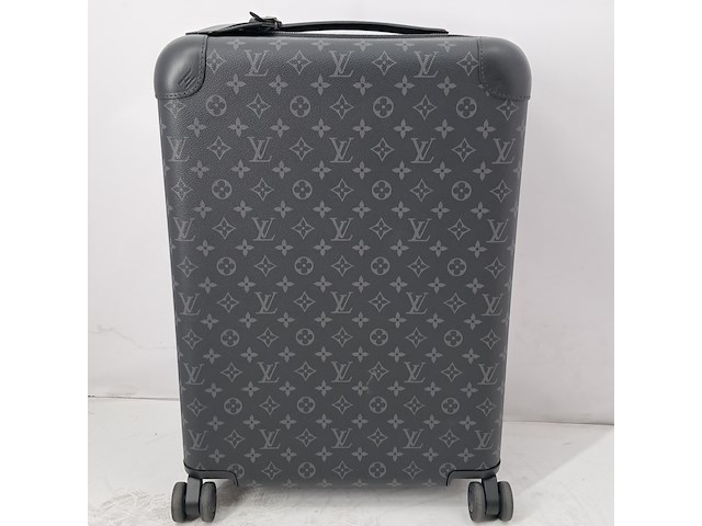 Koffer, louis vuitton - afbeelding 1 van  16