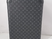 Koffer, louis vuitton - afbeelding 1 van  16