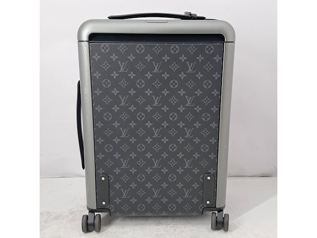 Koffer, louis vuitton - afbeelding 9 van  16