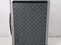 Koffer, louis vuitton - afbeelding 9 van  16