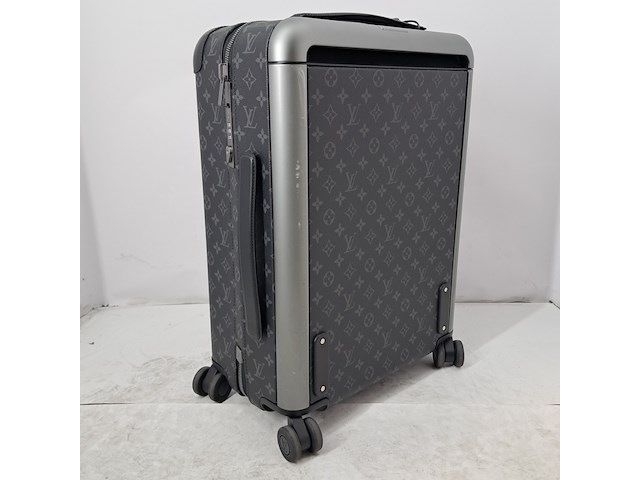 Koffer, louis vuitton - afbeelding 10 van  16