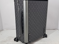 Koffer, louis vuitton - afbeelding 10 van  16