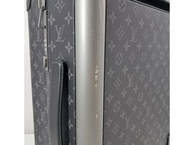 Koffer, louis vuitton - afbeelding 11 van  16