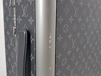 Koffer, louis vuitton - afbeelding 11 van  16