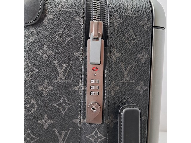Koffer, louis vuitton - afbeelding 12 van  16
