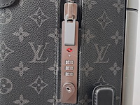 Koffer, louis vuitton - afbeelding 12 van  16