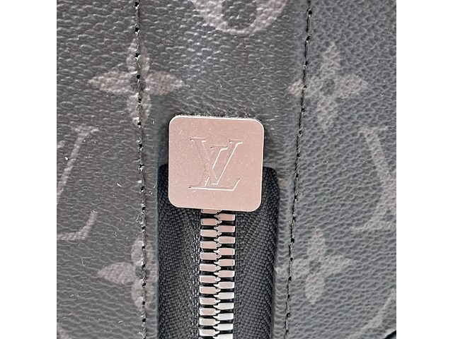Koffer, louis vuitton - afbeelding 13 van  16