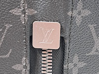 Koffer, louis vuitton - afbeelding 13 van  16