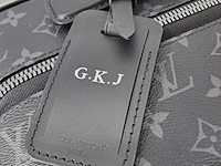 Koffer, louis vuitton - afbeelding 14 van  16