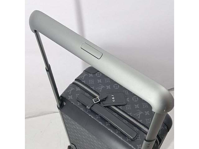 Koffer, louis vuitton - afbeelding 16 van  16