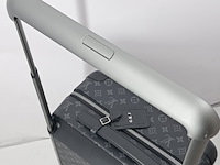 Koffer, louis vuitton - afbeelding 16 van  16