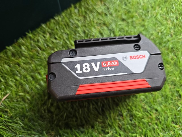 Koffer met inhoud bosch professional, sepafilter - afbeelding 7 van  11