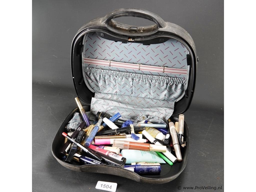 Antiek, curiosa, e.d. uit nalatenschappen e.d. gratis verzending in nederland vanaf € 29,95. oozzoo lunteren.