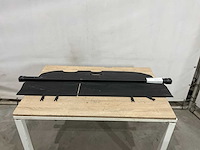 Kofferbak afdekking - afbeelding 3 van  5