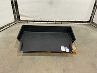 Kofferbak schaal - afbeelding 3 van  5