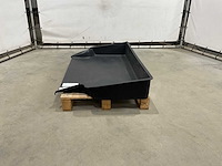 Kofferbak schaal - afbeelding 4 van  5