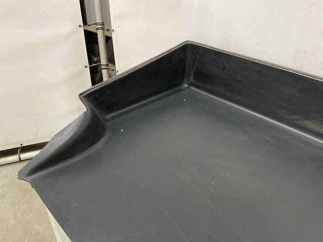 Kofferbak schaal - afbeelding 4 van  5