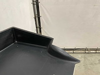 Kofferbak schaal - afbeelding 5 van  5