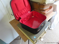 Koffers 2 stuks - afbeelding 3 van  3