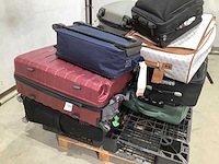 Koffers met onbekende inhoud - afbeelding 5 van  5