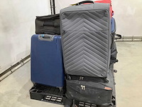 Koffers met onbekende inhoud - afbeelding 5 van  5