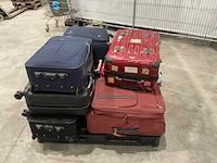 Koffers met onbekende inhoud - afbeelding 5 van  6